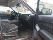 ✅ 2017 Chevrolet Tahoe LT • VIN: 1GNSKBKC1HR193229 • Lot: 43275962. Listed on IAAI with 132,581 mi. Free auction sales archive from the USA and detailed vehicle history report at DreamBid. Image 5.