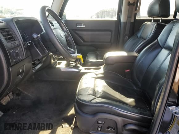 ✅ 2010 Hummer H3 • VIN: 5GTMNLEP2A8120047 • Лот: 45676335. Опубликован ранее на Copart с пробегом 213 265 миль. Бесплатный доступ к архиву аукционных продаж из США и подробный отчёт об истории автомобиля на DreamBid. Изображение 7.