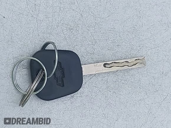 ✅ 2016 Chevrolet Silverado 2500HD Work Truck • VIN: 1GC2KUEG0GZ137431 • Лот: 42499894. Опубликован ранее на IAAI с пробегом 228 740 миль. Бесплатный доступ к архиву аукционных продаж из США и подробный отчёт об истории автомобиля на DreamBid. Изображение 11.