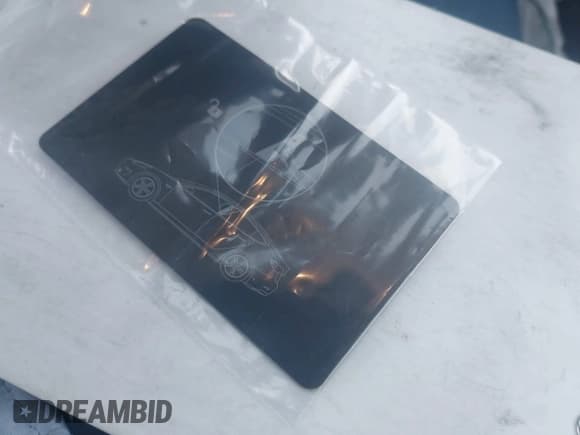 ✅ 2018 Tesla Model 3 Long Range Battery • VIN: 5YJ3E1EA4JF041403 • Lot: 43516919. Wystawiony na IAAI z przebiegiem 71 670 mil. Bezpłatny archiwum sprzedaży aukcyjnych z USA i szczegółowy raport historii pojazdu na DreamBid. Zdjęcie 11.