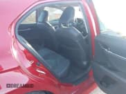 ✅ 2019 Toyota Camry XSE • VIN: 4T1BZ1HK7KU025219 • Lot: 43624847. Listed on IAAI with 116,366 mi. Free auction sales archive from the USA and detailed vehicle history report at DreamBid. Image 8.