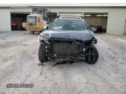 ✅ 2023 Hyundai Palisade Calligraphy • VIN: KM8R7DGE7PU498000 • Лот: 78938874. Опубликован ранее на Copart с пробегом 54 156 миль. Бесплатный доступ к архиву аукционных продаж из США и подробный отчёт об истории автомобиля на DreamBid. Изображение 14.