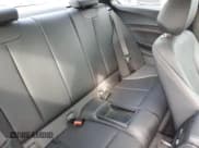 ✅ 2020 BMW 2 Series 230i xDrive • VIN: WBA2J3C04L7E83264 • Lot: 69658265. Listed on Copart with 35,022 mi. Free auction sales archive from the USA and detailed vehicle history report at DreamBid. Image 10.