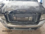 ✅ 2002 Ford Excursion Special Serv • VIN: 1FMNU41S82EA77802 • Лот: 55821695. Опубликован ранее на Copart с пробегом Не указан. Бесплатный доступ к архиву аукционных продаж из США и подробный отчёт об истории автомобиля на DreamBid. Изображение 11.