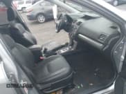 ✅ 2014 Subaru Forester Limited • VIN: JF2SJAHCXEH405772 • Lot: 43706711. Listed on IAAI with 148,594 mi. Free auction sales archive from the USA and detailed vehicle history report at DreamBid. Image 5.