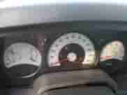 2006 Dodge Dakota ST z VIN 1D7HE28K26S626657, wystawiony jako Copart lot #88314565 z przebiegiem 186 690 mil mil oraz Szkoda całkowita • Salvage title. Historia ofert i sprzedaży dostępna na DreamBid. Obrazek 9.