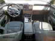 ✅ 2023 Hyundai Tucson Limited • VIN: 5NMJE3AE3PH232670 • Lot: 71273755. Listed on Copart with 46,629 mi miles. Access the free auction sales archive from the USA and view a detailed vehicle history report at DreamBid. Image 8.