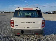 ✅ 2021 Ford Bronco Sport • VIN: 3FMCR9A68MRA35235 • Lot: 93225565. Listed on Copart with 32,331 mi. Free auction sales archive from the USA and detailed vehicle history report at DreamBid. Image 6.