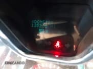 ✅ 2016 Chevrolet Traverse LT • VIN: 1GNKRGKD9GJ178511 • Lot: 43470565. Wystawiony na IAAI z przebiegiem 135 230 mil. Bezpłatny archiwum sprzedaży aukcyjnych z USA i szczegółowy raport historii pojazdu na DreamBid. Zdjęcie 15.