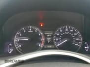 ✅ 2013 Lexus GS 350 • VIN: JTHBE1BL9D5010699 • Lot: 92646025. Listed on Copart with 242,185 mi. Free auction sales archive from the USA and detailed vehicle history report at DreamBid. Image 9.