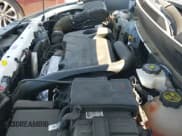 ✅ 2023 Chevrolet Equinox LT • VIN: 3GNAXKEG0PL181252 • Лот: 43463967. Опубликован ранее на IAAI с пробегом 74 014 миль. Бесплатный доступ к архиву аукционных продаж из США и подробный отчёт об истории автомобиля на DreamBid. Изображение 21.