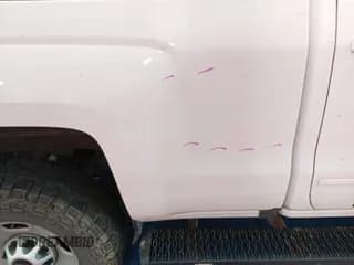 ✅ 2019 Chevrolet Silverado 2500HD LT • VIN: 2GC2KSEGXK1159572 • Lot: 42728049. Wystawiony na IAAI z przebiegiem 168 457 mil. Bezpłatny archiwum sprzedaży aukcyjnych z USA i szczegółowy raport historii pojazdu na DreamBid. Zdjęcie 1.