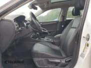 ✅ 2020 Volkswagen Jetta SEL • VIN: 3VWEB7BU3LM029970 • Лот: 58048625. Опубликован ранее на Copart с пробегом 181 399 миль. Бесплатный доступ к архиву аукционных продаж из США и подробный отчёт об истории автомобиля на DreamBid. Изображение 7.