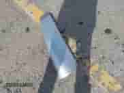 2012 Chevrolet Tahoe LT with VIN 1GNSCBE07CR196854, listed as a IAAI auction lot 43493508 with 206,756 mi miles and . Bid and sale history available at DreamBid. Image 12.