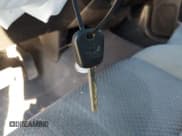 ✅ 2018 Chevrolet Silverado 1500 LT • VIN: 3GCUKREC2JG483524 • Лот: 43371840. Опубликован ранее на IAAI с пробегом 93 125 миль. Бесплатный доступ к архиву аукционных продаж из США и подробный отчёт об истории автомобиля на DreamBid. Изображение 11.