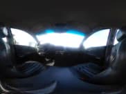 ✅ 2001 Chrysler Concorde LXi • VIN: 2C3HD36JX1H704751 • Lot: 43530252. Listed on IAAI with 121,555 mi. Free auction sales archive from the USA and detailed vehicle history report at DreamBid. Image 18.