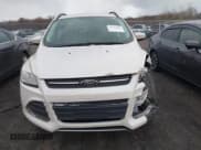 ✅ 2016 Ford Escape SE • VIN: 1FMCU9GX4GUB42360 • Лот: 43794661. Опубликован ранее на IAAI с пробегом 148 008 миль. Бесплатный доступ к архиву аукционных продаж из США и подробный отчёт об истории автомобиля на DreamBid. Изображение 12.