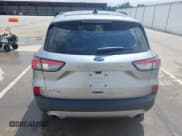 ✅ 2021 Ford Escape SEL • VIN: 1FMCU0H6XMUB20523 • Lot: 42446320. Wystawiony na IAAI z przebiegiem 37 681 mil. Bezpłatny archiwum sprzedaży aukcyjnych z USA i szczegółowy raport historii pojazdu na DreamBid. Zdjęcie 17.