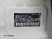 2013 Subaru Impreza Special Sports Premium с VIN JF1GPAL62DH803812, выставлен на аукционе IAAI как лот 43484470 с пробегом 91 401 миль миль и . История ставок и продаж доступна на DreamBid. Изображение 9.