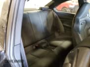 ✅ 2021 BMW M2 Competition • VIN: WBS2U7C04M7J61880 • Лот: 86454745. Опубликован ранее на Copart с пробегом Не указан. Бесплатный доступ к архиву аукционных продаж из США и подробный отчёт об истории автомобиля на DreamBid. Изображение 10.