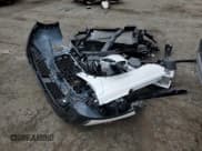 ✅ 2023 Hyundai Santa Fe SE • VIN: 5NMS1DAJ4PH559971 • Lot: 66179123. Wystawiony na Copart z przebiegiem 4 016 mil. Bezpłatny archiwum sprzedaży aukcyjnych z USA i szczegółowy raport historii pojazdu na DreamBid. Zdjęcie 12.