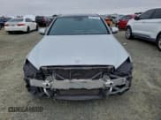 ✅ 2016 Mercedes-Benz C 300 • VIN: 55SWF4JB7GU121005 • Lot: 94392145. Listed on Copart with 70,805 mi. Free auction sales archive from the USA and detailed vehicle history report at DreamBid. Image 5.