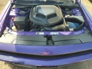 ✅ 2014 Dodge Challenger R/T • VIN: 2C3CDYBT3EH231425 • Лот: 64400345. Опубликован ранее на Copart с пробегом 13 623 миль. Бесплатный доступ к архиву аукционных продаж из США и подробный отчёт об истории автомобиля на DreamBid. Изображение 11.