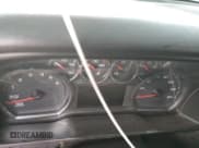 ✅ 2021 Chevrolet Silverado 1500 RST • VIN: 3GCUYEET3MG164130 • Lot: 90551415. Wystawiony na Copart z przebiegiem Nie podano. Bezpłatny archiwum sprzedaży aukcyjnych z USA i szczegółowy raport historii pojazdu na DreamBid. Zdjęcie 9.