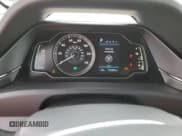 ✅ 2020 Hyundai Ioniq Blue • VIN: KMHC65LC0LU226031 • Lot: 82154724. Wystawiony na Copart z przebiegiem 172 395 mil. Bezpłatny archiwum sprzedaży aukcyjnych z USA i szczegółowy raport historii pojazdu na DreamBid. Zdjęcie 9.