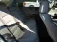 ✅ 2017 Chevrolet Malibu LS • VIN: 1G1ZB5ST9HF118846 • Лот: 71955215. Опубликован ранее на Copart с пробегом 301 241 миль. Бесплатный доступ к архиву аукционных продаж из США и подробный отчёт об истории автомобиля на DreamBid. Изображение 10.