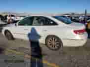2007 Hyundai Azera SE z VIN KMHFC46F77A238884, wystawiony jako Copart lot #88598615 z przebiegiem 153 755 mil mil oraz Szkoda całkowita • Salvage title. Historia ofert i sprzedaży dostępna na DreamBid. Obrazek 2.
