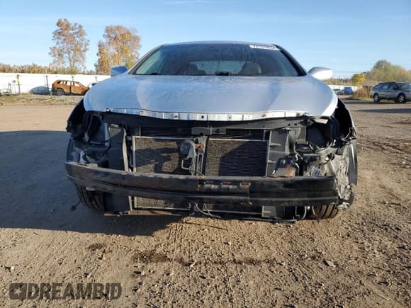 ✅ 2013 Hyundai Sonata SE • VIN: 5NPEC4AC2DH795655 • Lot: 76769834. Listed on Copart with 175,783 mi. Free auction sales archive from the USA and detailed vehicle history report at DreamBid. Image 5.