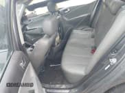 ✅ 2010 Hyundai Sonata Limited • VIN: 5NPEU4AC5AH606148 • Лот: 38831468. Опубликован ранее на IAAI с пробегом 96 046 миль. Бесплатный доступ к архиву аукционных продаж из США и подробный отчёт об истории автомобиля на DreamBid. Изображение 8.