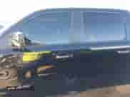 2022 Ram 1500 Laramie с VIN 1C6RREJT6NN291821, выставлен на аукционе IAAI как лот 41389654 с пробегом 31 957 миль миль и . История ставок и продаж доступна на DreamBid. Изображение 14.