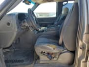 ✅ 2003 Chevrolet Silverado 1500HD LS • VIN: 1GCGK13U43F186091 • Лот: 72749684. Опубликован ранее на Copart с пробегом Не указан. Бесплатный доступ к архиву аукционных продаж из США и подробный отчёт об истории автомобиля на DreamBid. Изображение 7.