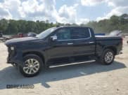✅ 2019 Chevrolet Silverado 1500 LTZ • VIN: 3GCPWEED8KG125364 • Lot: 69506784. Wystawiony na Copart z przebiegiem 99 392 mil. Bezpłatny archiwum sprzedaży aukcyjnych z USA i szczegółowy raport historii pojazdu na DreamBid. Zdjęcie 1.