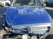 ✅ 2007 Dodge 1500 SLT • VIN: 1D7HA18297J618441 • Лот: 74041704. Опубликован ранее на Copart с пробегом 178 989 миль. Бесплатный доступ к архиву аукционных продаж из США и подробный отчёт об истории автомобиля на DreamBid. Изображение 11.