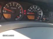 ✅ 2010 Nissan Frontier SE • VIN: 1N6AD0EV4AC416403 • Lot: 70512615. Listed on Copart with 264,256 mi. Free auction sales archive from the USA and detailed vehicle history report at DreamBid. Image 9.