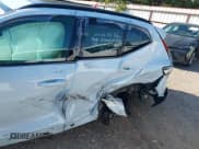 ✅ 2025 Volvo XC40 Plus Dark Theme • VIN: YV4L12UC2S2555370 • Лот: 43551919. Опубликован ранее на IAAI с пробегом 14 654 миль. Бесплатный доступ к архиву аукционных продаж из США и подробный отчёт об истории автомобиля на DreamBid. Изображение 6.