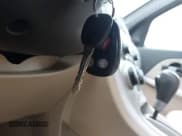 ✅ 2006 Chevrolet Equinox LT • VIN: 2CNDL73F966137385 • Лот: 41065116. Опубликован ранее на IAAI с пробегом 220 384 миль. Бесплатный доступ к архиву аукционных продаж из США и подробный отчёт об истории автомобиля на DreamBid. Изображение 11.