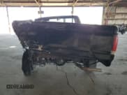 ✅ 1993 Ford F-150 • VIN: 2FTDF15NXPCA68030 • Lot: 75219374. Listed on Copart with Not provided. Free auction sales archive from the USA and detailed vehicle history report at DreamBid. Image 6.