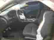 ✅ 2019 Dodge Challenger R/T • VIN: 2C3CDZBT9KH522013 • Lot: 90989705. Listed on Copart with 46,580 mi. Free auction sales archive from the USA and detailed vehicle history report at DreamBid. Image 7.