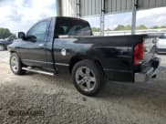 ✅ 2004 Dodge 1500 SLT • VIN: 1D7HA16D34J264433 • Лот: 84736105. Опубликован ранее на Copart с пробегом 292 335 миль. Бесплатный доступ к архиву аукционных продаж из США и подробный отчёт об истории автомобиля на DreamBid. Изображение 2.
