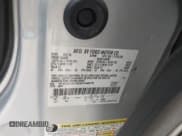 ✅ 2016 Ford Expedition Max Limited • VIN: 1FMJK1KT4GEF44876 • Lot: 42909682. Wystawiony na IAAI z przebiegiem 127 410 mil. Bezpłatny archiwum sprzedaży aukcyjnych z USA i szczegółowy raport historii pojazdu na DreamBid. Zdjęcie 9.