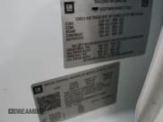 ✅ 2021 Chevrolet Silverado 1500 RST • VIN: 3GCPWDED0MG171820 • Lot: 86131485. Wystawiony na Copart z przebiegiem 65 831 mil. Bezpłatny archiwum sprzedaży aukcyjnych z USA i szczegółowy raport historii pojazdu na DreamBid. Zdjęcie 12.