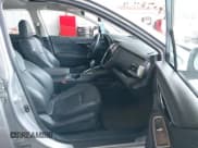 ✅ 2021 Subaru Legacy Limited XT • VIN: 4S3BWGN64M3019104 • Lot: 42506337. Wystawiony na IAAI z przebiegiem 70 448 mil. Bezpłatny archiwum sprzedaży aukcyjnych z USA i szczegółowy raport historii pojazdu na DreamBid. Zdjęcie 5.