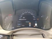 ✅ 2015 Cadillac ATS Luxury RWD • VIN: 1G6AB5RA9F0130247 • Lot: 63815025. Listed on Copart with 122,002 mi. Free auction sales archive from the USA and detailed vehicle history report at DreamBid. Image 9.