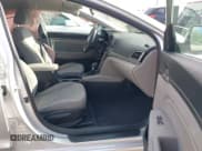 ✅ 2017 Hyundai Elantra Limited • VIN: 5NPD84LF2HH154662 • Lot: 42331921. Listed on IAAI with 54,691 mi. Free auction sales archive from the USA and detailed vehicle history report at DreamBid. Image 5.