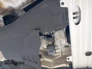 ✅ 2022 Mercedes-Benz GLS 450 • VIN: 4JGFF5KE8NA778235 • Lot: 43525894. Listed on IAAI with 32,837 mi. Free auction sales archive from the USA and detailed vehicle history report at DreamBid. Image 19.