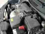 2015 Toyota Camry LE with VIN 4T4BF1FK5FR493778, listed as a IAAI auction lot 43476551 with 55,165 mi miles and . Bid and sale history available at DreamBid. Image 20.